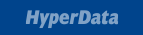 HyperData