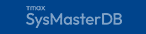 SysMaster