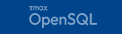 tmaxOpenSql