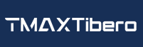 TmaxSoft