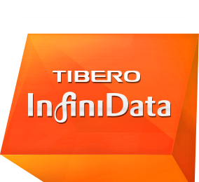 TIBERO DataBase