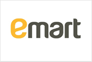 EMART