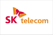 SK telecom