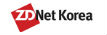 ZDNet Korea