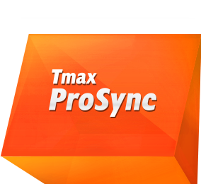 ProSync는 Tibero 혹은 오라클로 운영중인 데이터베이스에서 필요한 정보(Data) 만을 실시간으로 목적지 데이터베이스에 정확하게 반영해주는 데이터베이스 통합(Integrated) 솔루션입니다.