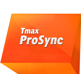 prosync careers prosync careers