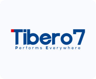 Tibero는 비즈니스 성공에 필요한 정보(Data) 모음인 데이터베이스(Database)를 어떠한 상황에서도 안정적으로 관리해주는 데이터베이스 관리 시스템(DBMS)입니다.