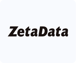 ZetaData는 고성능 데이터베이스 서버와 지능형 스토리지 서버, 초고속 네트워크를 통해 대용량 데이터의 빠른 처리와 시스템 안정성을 제공하는 통합(Consolidated) 데이터 솔루션입니다.