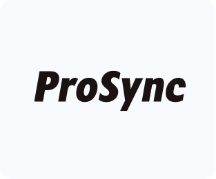 ProSync는 Tibero 혹은 오라클로 운영중인 데이터베이스에서 필요한 정보(Data) 만을 실시간으로 목적지 데이터베이스에 정확하게 반영해주는 데이터베이스 통합(Integrated) 솔루션입니다.