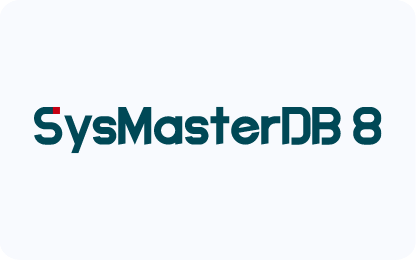 SysMasterDB 8은 On-Premise, Cloud 환경 제약 없는 강력한 데이터베이스 성능 관리 솔루션입니다. 클라우드 최적화 환경에서 Tibero의 가용성 및 성능을 효율적이고 안정적으로 관리합니다.