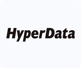 HyperData는 다양한 빅데이터 정보를 수집 · 처리하고 높은 시스템 가시성 기반으로 실시간 분석을 통한 데이터 통찰력을 제공해 주는 A.I. 분석 플랫폼입니다.
