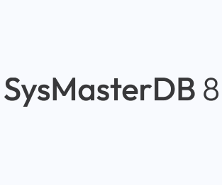 SysMasterDB 8은 On-Premise, Cloud 환경 제약 없는 강력한 데이터베이스 성능 관리 솔루션입니다. 클라우드 최적화 환경에서 Tibero의 가용성 및 성능을 효율적이고 안정적으로 관리합니다.