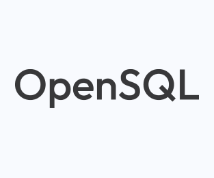오픈소스 기반 Tmax OpenSQL은 오픈소스 기반 DBMS 전문 플랫폼으로, PostgreSQL 지원을 우선으로 한 최고의 고객 맞춤형 DBMS 기술 플랫폼입니다.